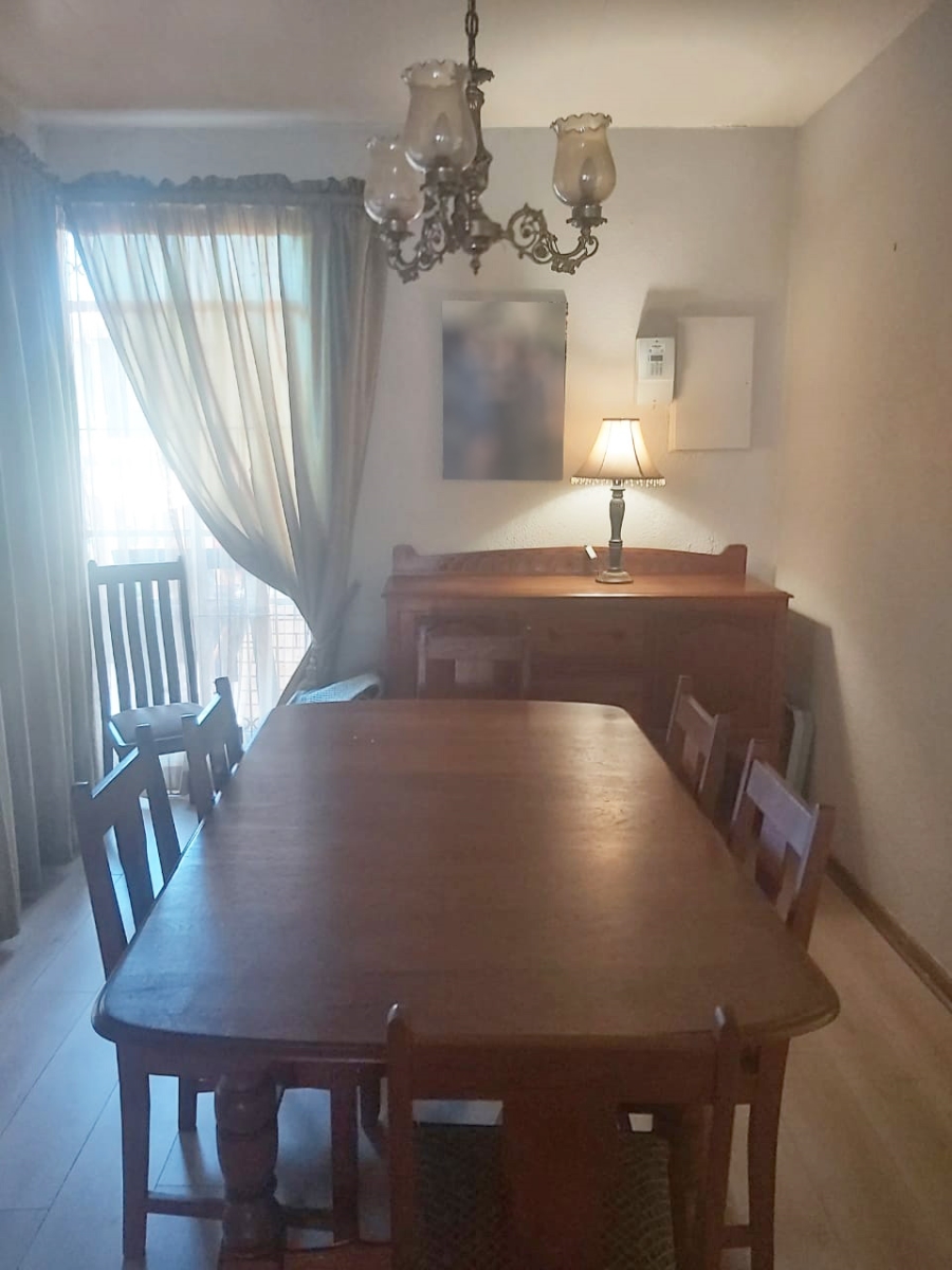 3 Bedroom Property for Sale in Welkom Free State